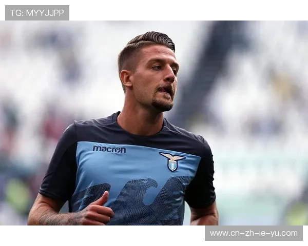 阿尔贝托谈卡塔尔生活:家庭安宁胜过罗马纷扰