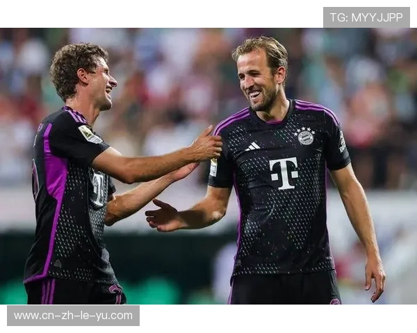 科隆vs拜仁慕尼黑,拜仁客场28年不败纪录能否延续?