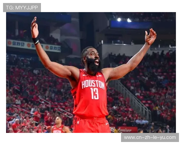 篮网五连败进攻效率垫底，小波特状态起伏陷交易流言