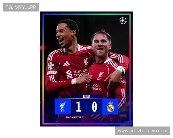 欧冠联赛阶段收官，英超球队整体表现强势