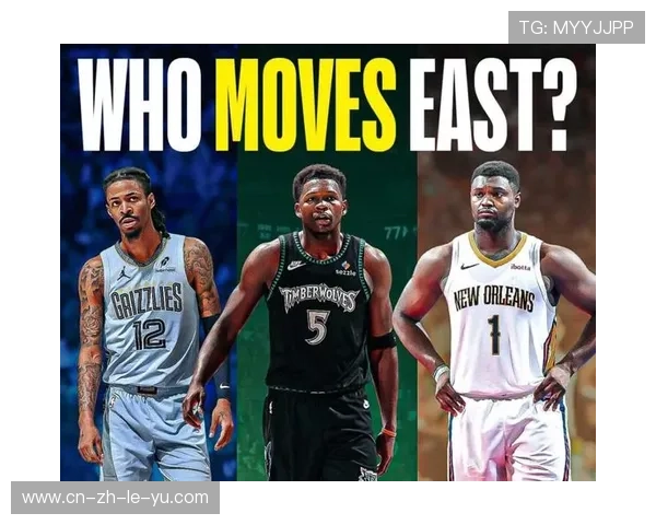 联盟扩军讨论升温，西雅图和拉斯维加斯成热门候选城市