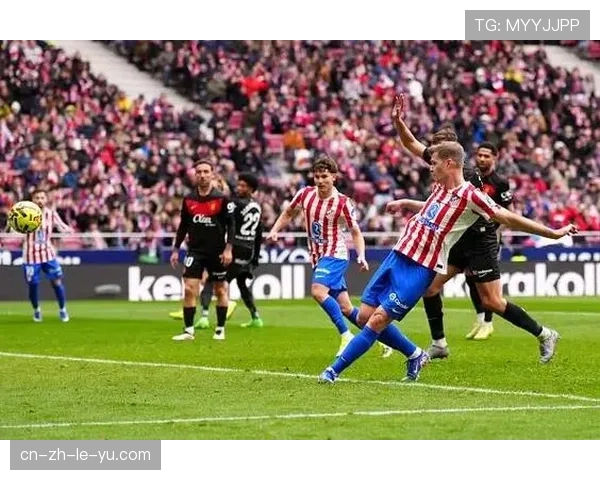 西班牙人客场2-4不敌马竞，加泰球队2023年来首次连续8轮西甲不胜