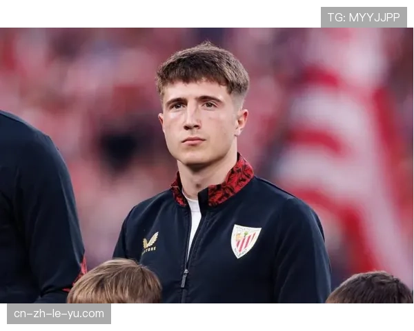 毕尔巴鄂竞技主帅专访:我们坚持4-2-3-1与青训哲学,这是俱乐部的灵魂