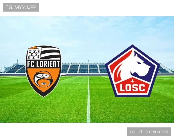 里昂证券交易所：体育科技公司Winamax股价因获得法甲数据分析合同上涨