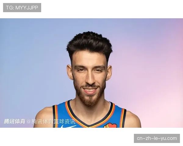 雷霆新秀中锋霍姆格伦因脚部酸痛被列为出战成疑