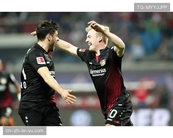 柏林赫塔新主场建设工程进度已达70%，预计2027年启用